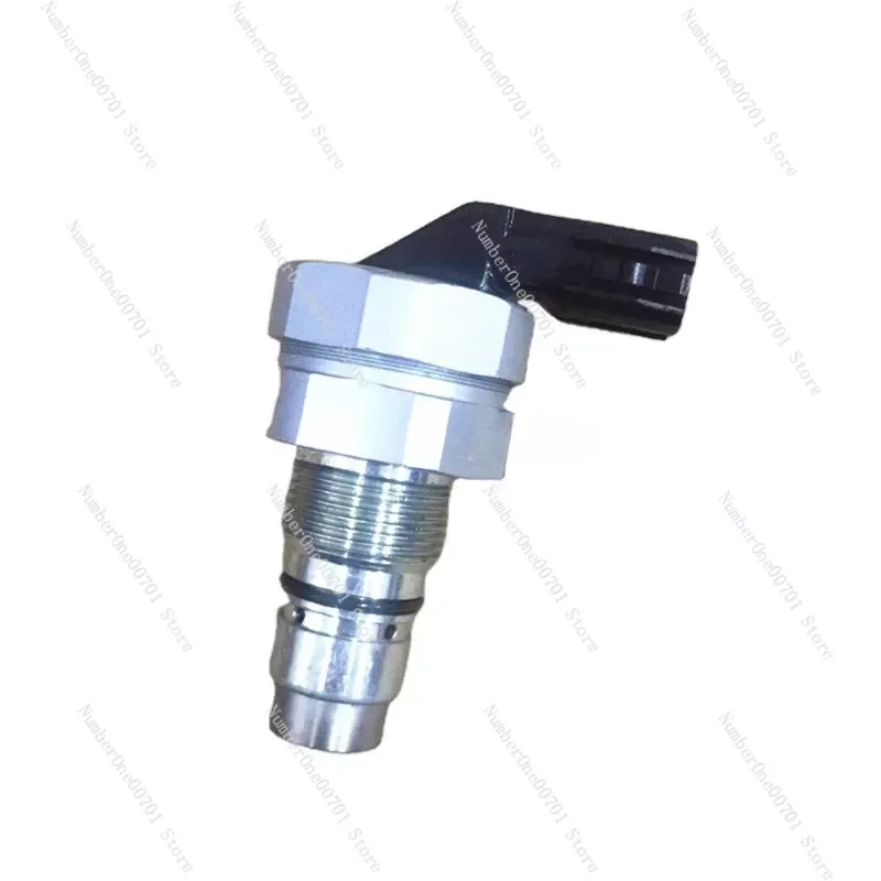 

89458-20051,8945820051 Genuine Auto Fuel Rail Pressure Sensor for RAV4