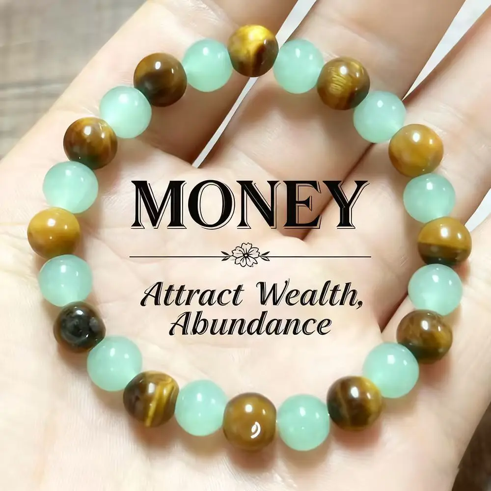 微信图片_20251021164010_306_241