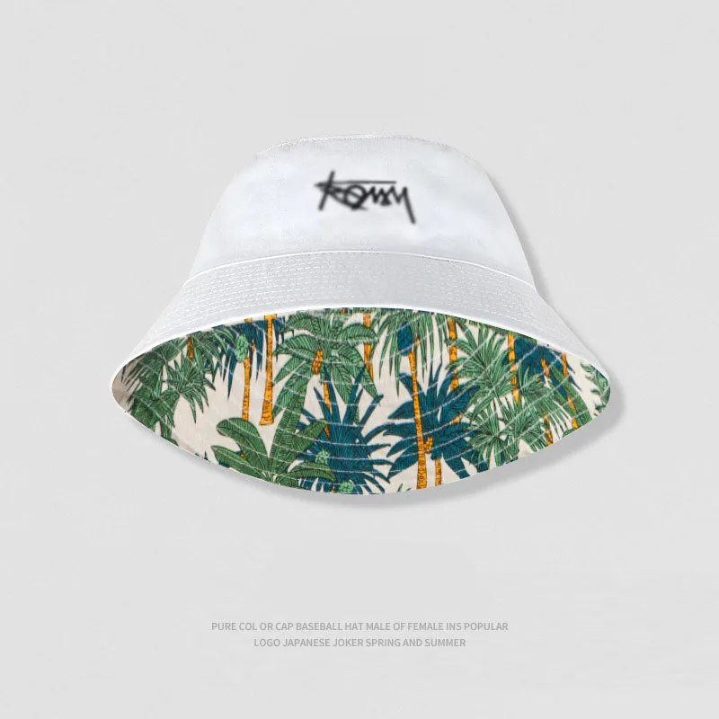超レア・美品 ANTi COUNTRY CLUB BUCKET HAT Mサイズ 2025年最新】anti country club ハットの人気アイテム - メルカリ