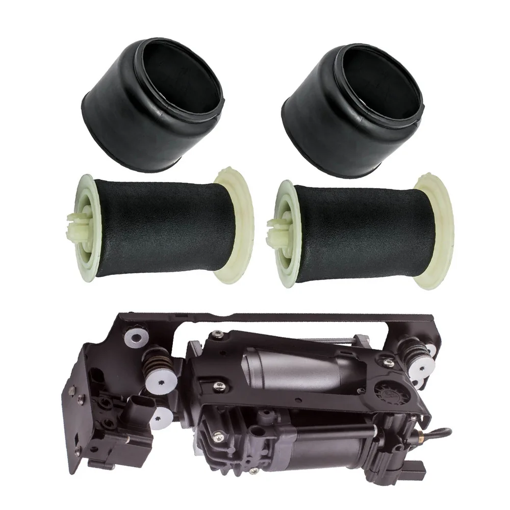  LH + RH   ö , BMW 5 F07 F11 2010-2013 37106781827