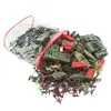 MilitaryToy Model Action Figure Men Figures Poses Soldiers Armed Helicopters Rockest Tanks Turret Children Boy Gift Toy Kit 4