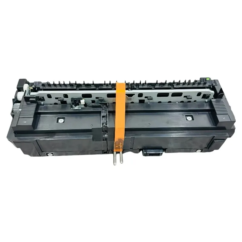 Fuser Unit for Sharp MX 2622 2651 3051 3082 3582 4082 - AliExpress 7