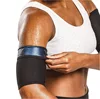 Women's arm cover women sweat wear yoga exercise running slimming arm cover 5