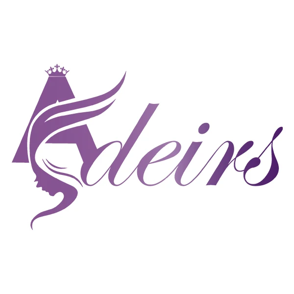 ADEIRS Hair Store
