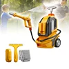 Kids Power Washer Toy, Kids Power Washer, Toy Power Washer For Kids, Power Tools Washer Kids, Toy Pressure Washer For Kids 2