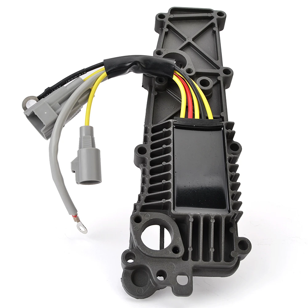 船外機 DF 90 100 115 140 TL TX TXZ ZX 2001-2011用レギュレーター