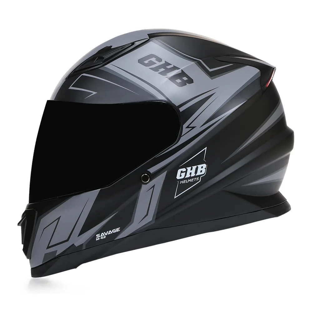  Ǯ ̽   Cascos м   Kask ε Casque Motocross Racing Casco AM DH ADV MTB DOT, ͻŬ ̽, , ͻŬ