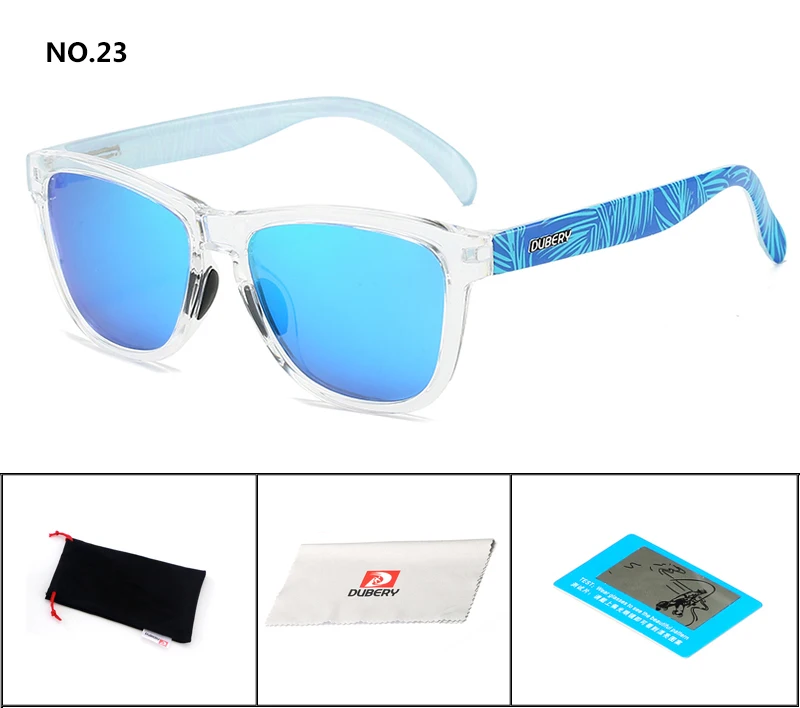This is an example description for this item.