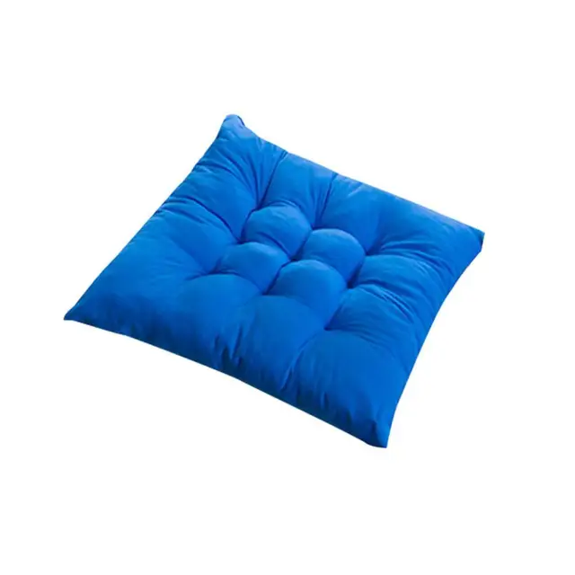 sapphire blue