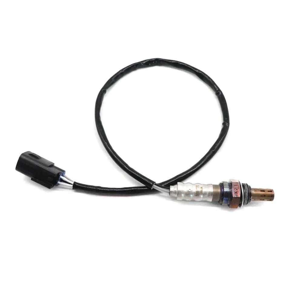   ׽ý  Ÿ ҳŸ    O2  , 39210-2G200, 2.0L 2.4L 2009-2013, ǰ