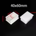 40x60mm