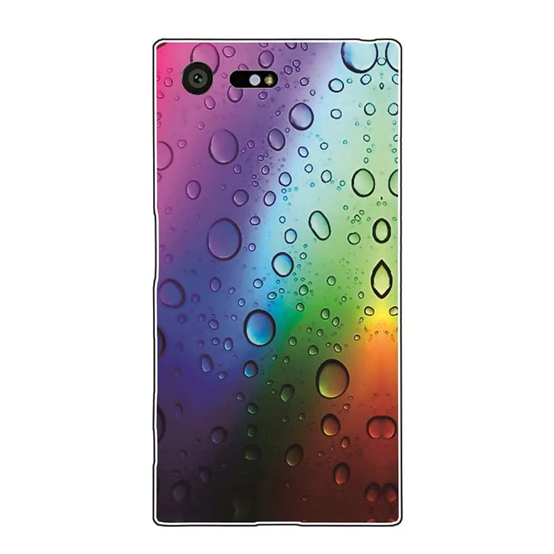 yuji_3854　ミドル3層タイプ フリーポケット付き　マチ付き Hf3344d218d1e4b329077d66f8665a