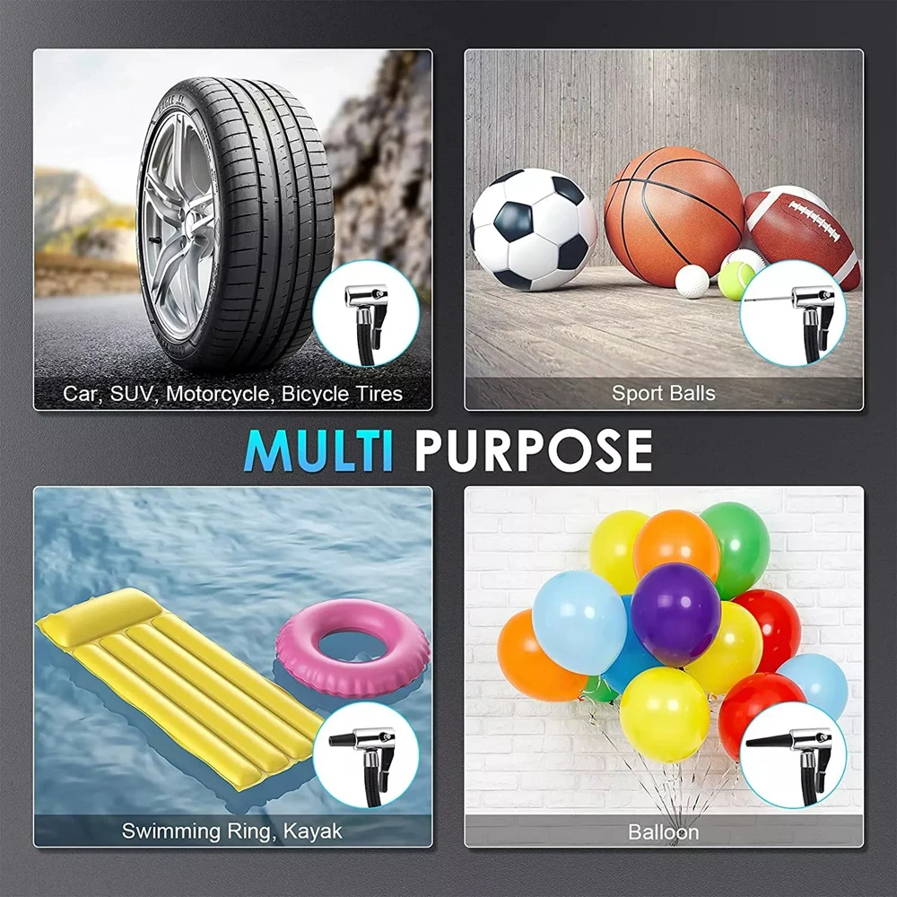 ���� �ڵ��� ���� ���� �޴�� ���� ����� ���� Ÿ�̾� ��â�� �ڵ��� ������� ������ ���� �� �� LCD ������ ���÷���