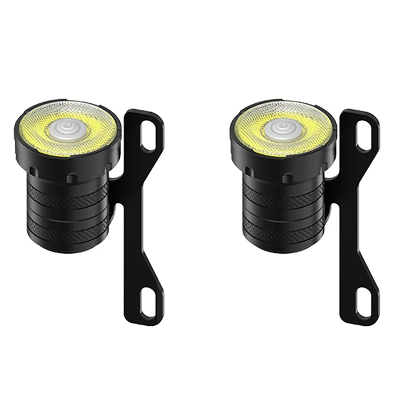 

Skateboard Light Electric Skateboard Light Warning Light Scooter Accessories Bicycle Warning Light