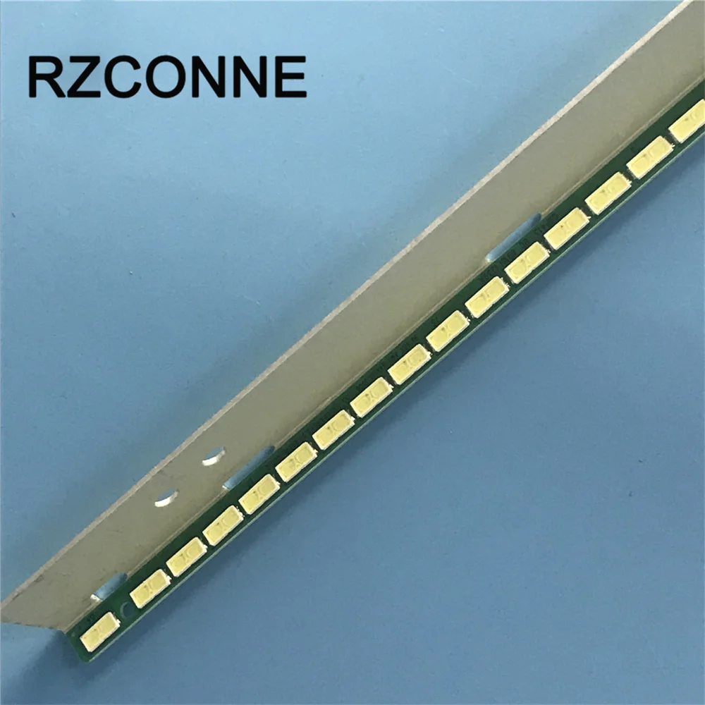 LED Ʈ Ʈ 84 leds 55GA7800 TH-L55ET60CD 6922L-0079A 6916L1239A 6920L-0001C TX-L55ET60E LC550EUD FF F1