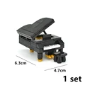 Shape-A03