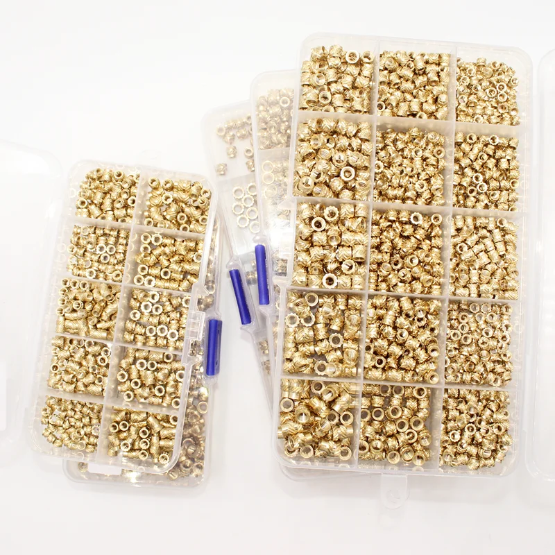 Slide image 1a0b295f9a24407988e9dd31aa85cb29