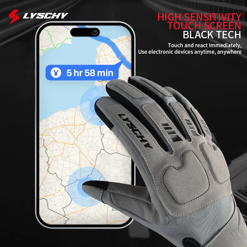 LYSCHY ������� �尩 �ܿ�� ������ ������� �尩 ��� ��ǳ ������ ��ġ��ũ�� ����ũ�ν� ����Ŭ�� �尩