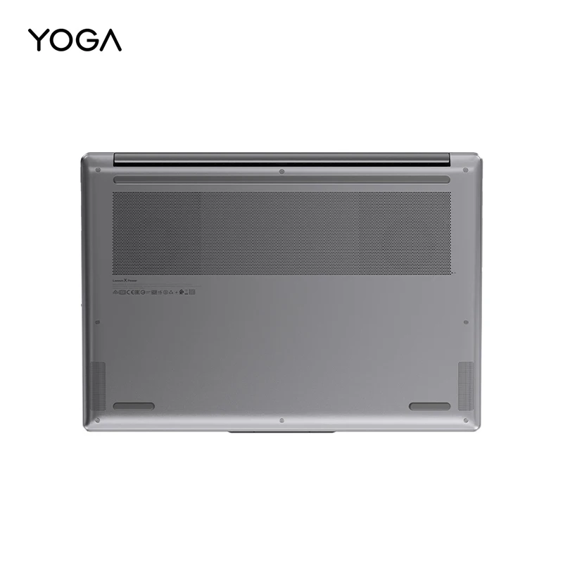 Lenovo YOGA Pro 16s AI 2024 U9 4060 8G  32G 1T 16 inch 165Hz Screen 6