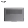 Lenovo YOGA Pro 16s AI 2024 U9 4060 8G  32G 1T 16 inch 165Hz Screen 6