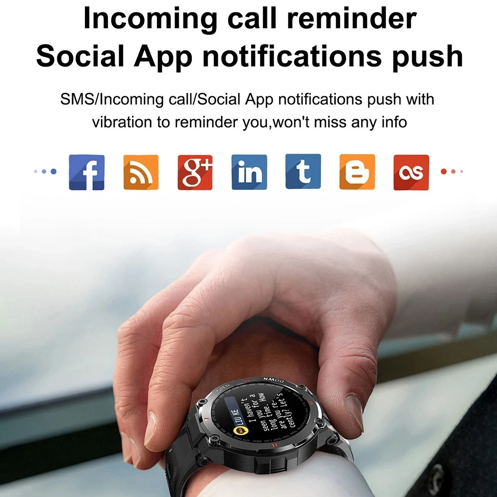   Ʈ ġ   ȭ Ｚ IOS ȭ  ߿  Smartwatch  ڵ ƮϽ ƮĿ