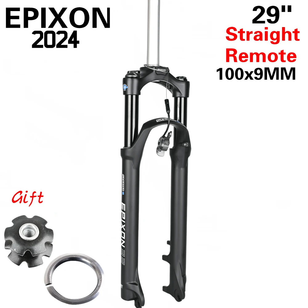 SR SUNTOUR EPCON サスペンション 26インチ クイックリリース式 SR SUNTOUR EPCON サスペンション 26インチ クイックリリース式