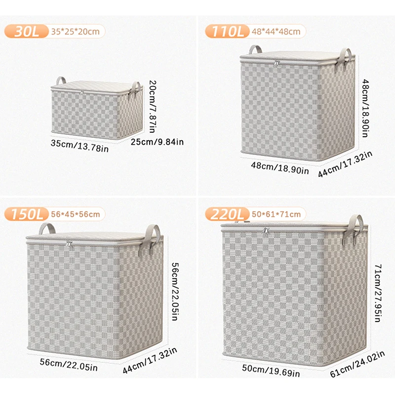 Slide image e672ecf7aa6f47f1aac34995d5c0e758