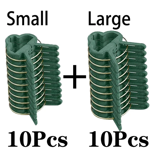 S And L