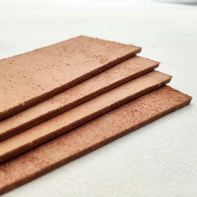 Pietra per affilare lavagna in pelle Pietra per affilare la pelle Piastra per affilare la pasta per coltelli composita per affilare lo strop - immagine 4
