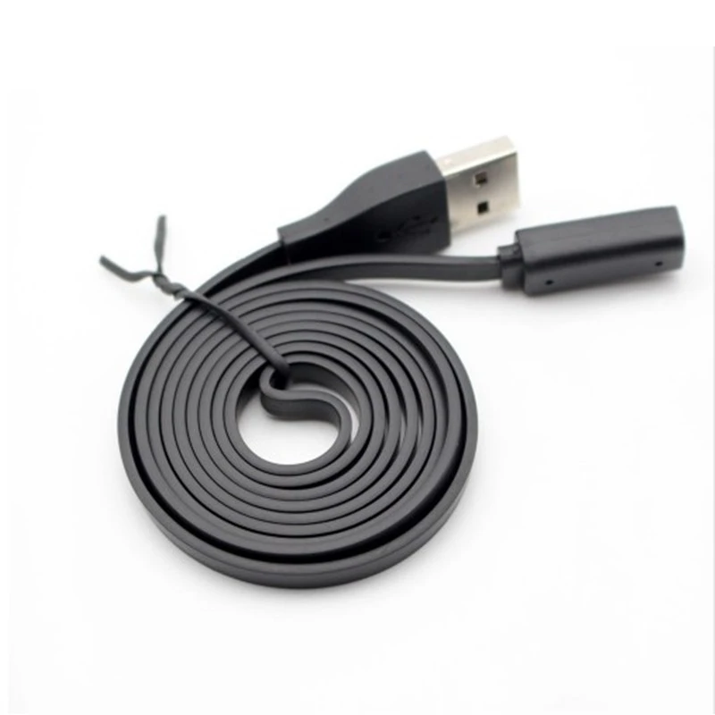 Pebble Smart Watch Usb Charging Cable Smart Watch Pebble Time Steel