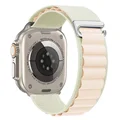 42 Light pink