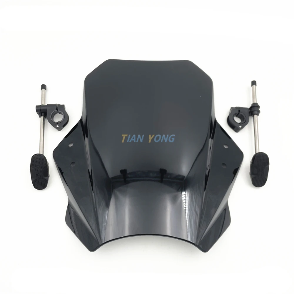 ǰ  ÷  ,  ׼, R1200R F800S F800ST F650GS CB500X NC700X NC750X
