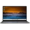 AMD Ryzen R7 5700U Gaming Laptop 15.6 Inch Max 32GB DDR4 M.2 2TB SSD Windows 10/11 pro with Blacklit Keyboard Fingerprint Unlock 2