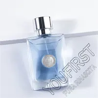 Sexuellement de nouilles aux phéromones pour hommes et femmes, parfum océanique, Cologne, 50ml, aérosol de parfum Attrayant, Eau de toilette 6