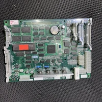 Juki 210D Mainboard M8601-580-AA0 – Replacement Circuit Board for AMS-210D & AMS-221D Industrial Sewing Machines - Image 2
