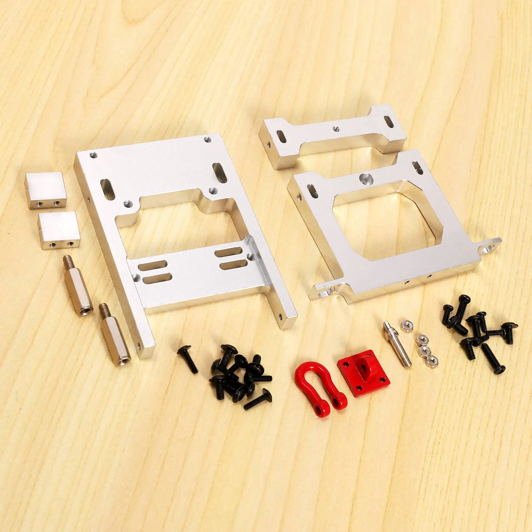 dsc-products