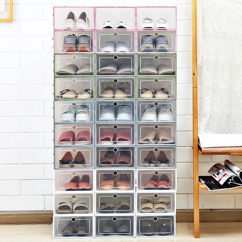 https://ae01.alicdn.com/kf/Scb1a6c4875984572afc0596d2e2935c4U/6-Pcs-Transparent-Plastic-Shoe-Storage-Boxes-Fantastic-Clothes-Storage-Containers-Box-Japanese-Flip-Drawer-Toy.jpg