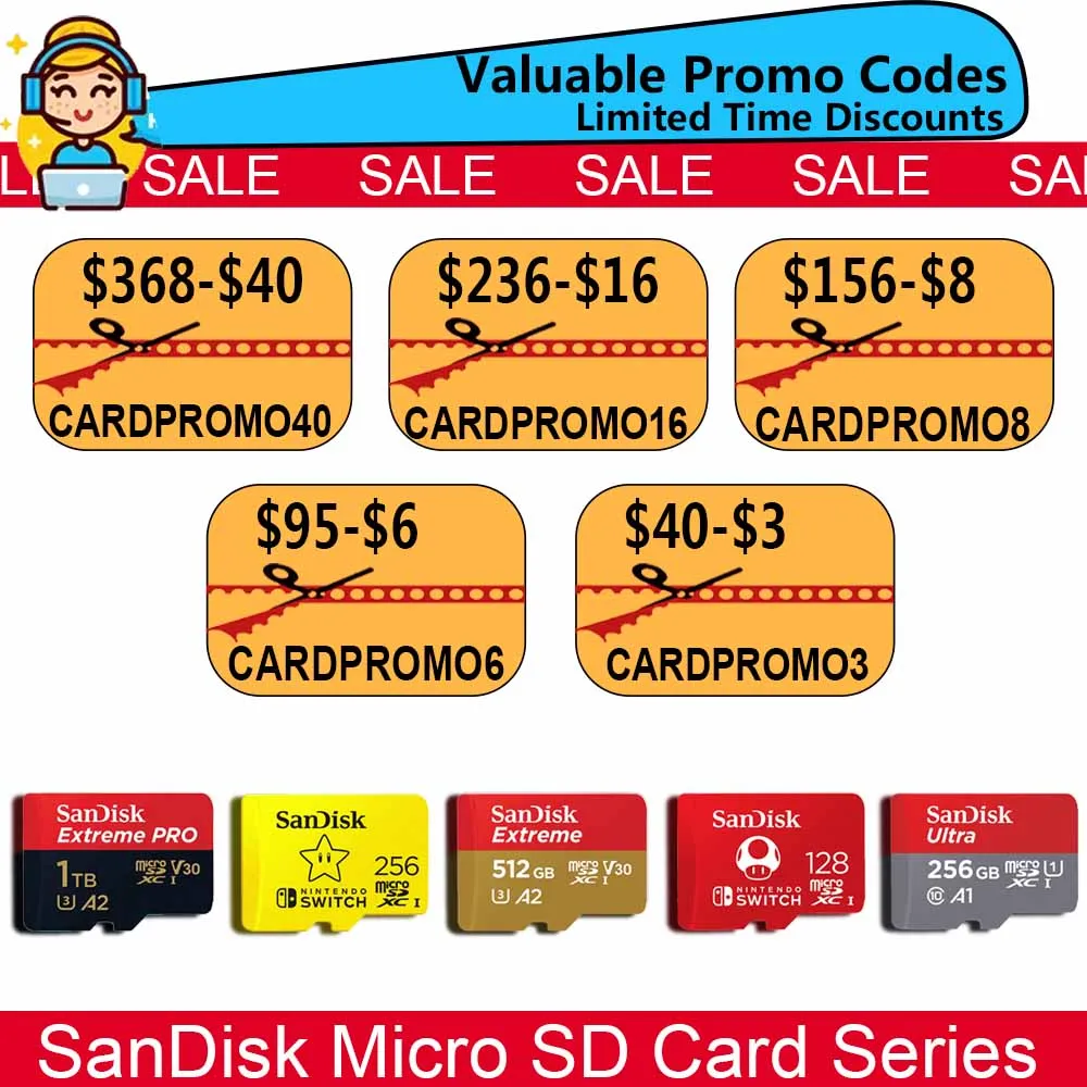 SanDisk ޸ ī ͽƮ SDXC UHS-I ī 32GB 64GB 128GB SD ī Class10 C10 U3 V30 UHS-I ÷ ī ī޶ SDXVE 150 ްƮ/