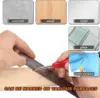 6 Boxes (36 PCS) 2.8mm Pencil Refill Mechanical Carpenter Pencil Refills HB Pencil Leads Colored Pencil Refills for Drawing Mark 4
