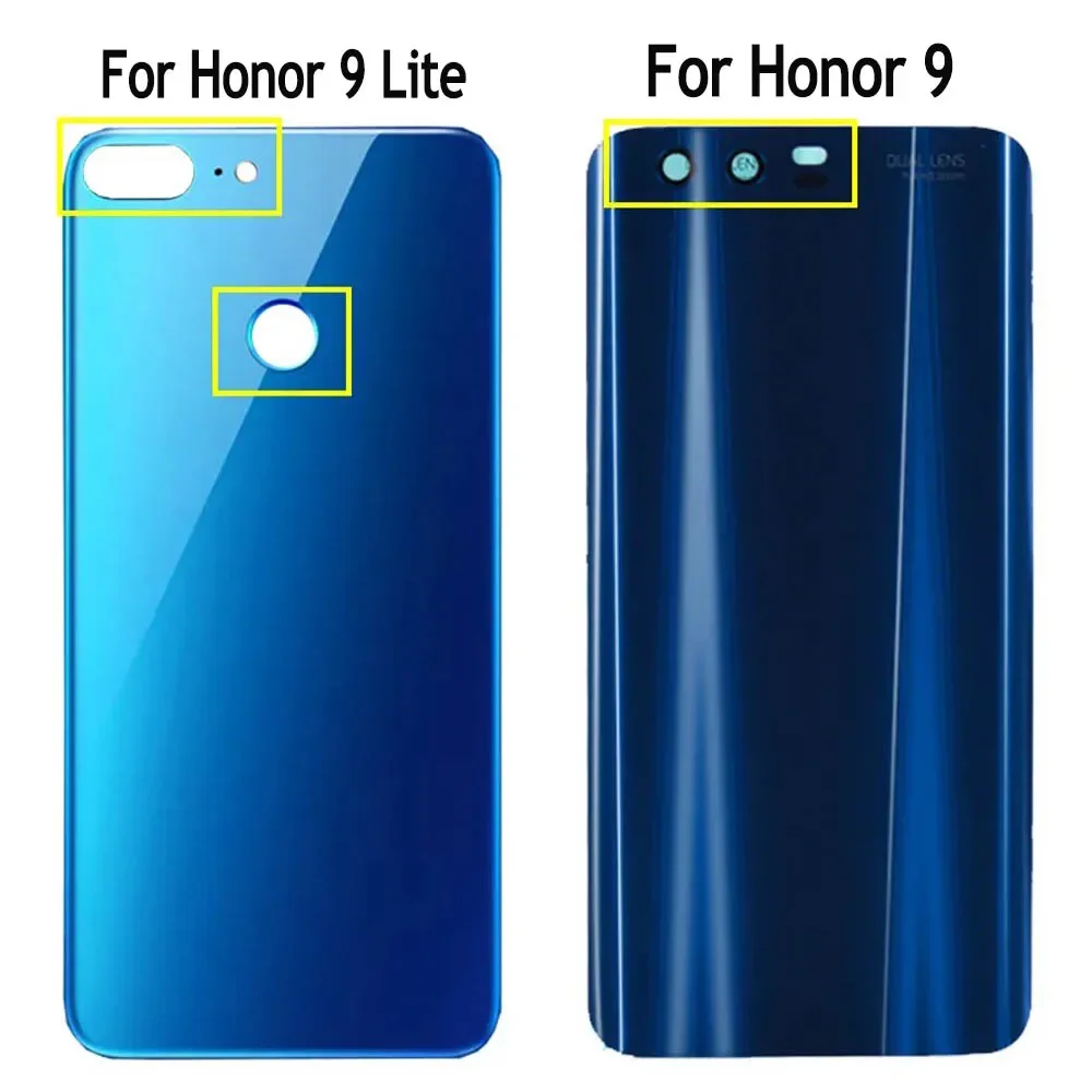 Flipkart Honor 9n Hard Case Honor 9N Back Covers Cases Online At