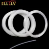 Elllv Big Size Super Strong Nylon Fishing Line Transparent Extra Thick Monofilament for Sea/Boat Fishing 0.7mm - 2.2mm Diameter 1