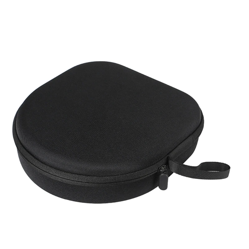Caixa de Armazenamento Rígido Eva Estojo de Viagem para Jbl Tune 760nc 700bt 710bt 750btnc 510bt Estojo de Armazenamento Estojo de Armazenamento - Image 6