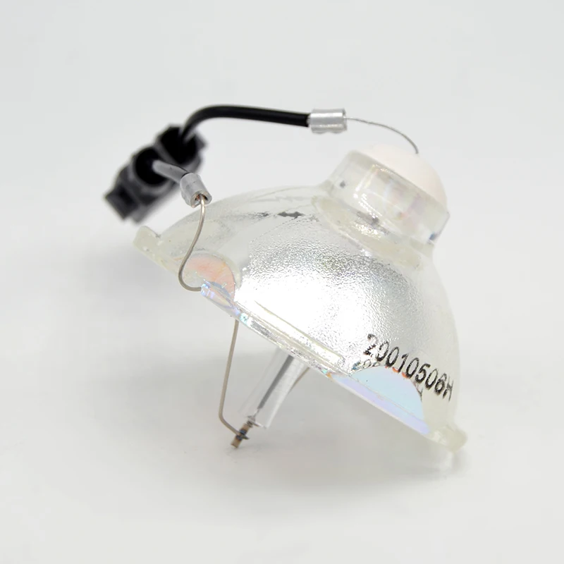 ELPLP57 projector light with Epson housing projector light Optitlink 455WI-T/EB-440W/EB-450W/EB-450WE/EB-450WI/EB-455W housing projection lamp epson projector parts projector parts