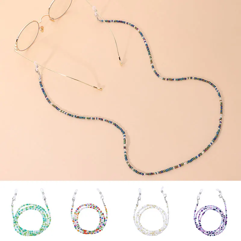 Brillenkette Glasses Chain