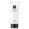 Nicotinamide Amino Acid Face Cleanser Facial Scrub Cleansing Acne Oil Control Blackhead Remover Shrink Pores Skin Care 6
