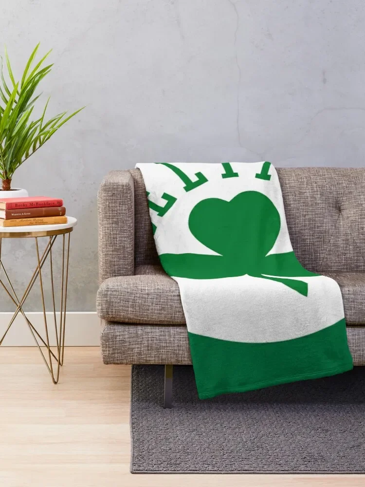 �����Ͻ�Ƽ ķ�� ��� ���� ������ ���, ���ڹ��� �� ���