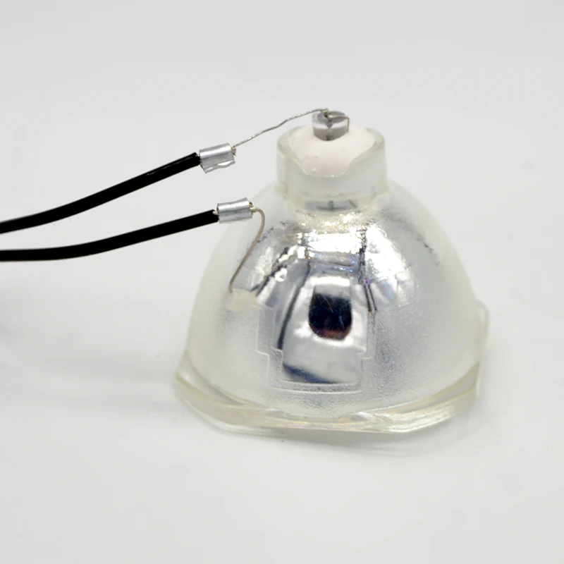 High brightness ELPLP96 projection bulb for EB-X41E B-X05 EB-W41 EB-U05 EB-S41 EB-S05 EH-TW650 EH-TW5650 EB-W42 EB-W05 bulb 6