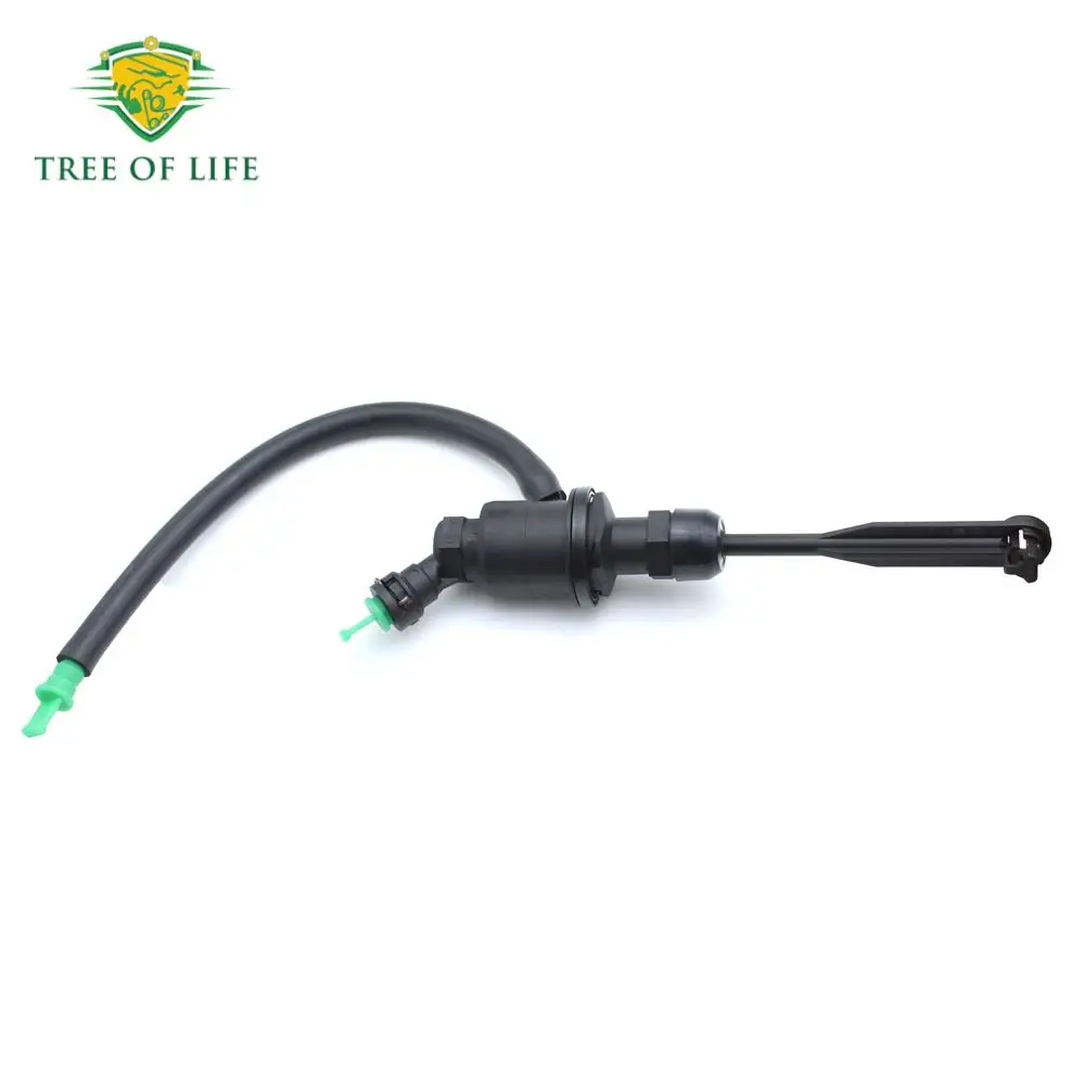 Clutch Master Cylinder For Renault Dacia Duster Logan Sandero Fits Lada Largus Clutch Master Cylinder No.: 306107623R C68026 CMC01613 F30356