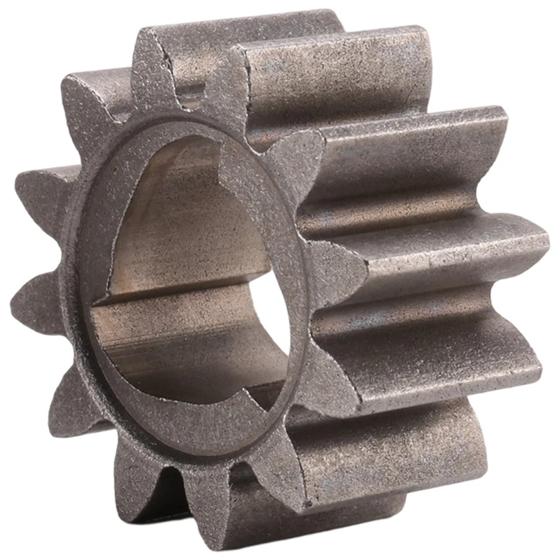 Drive Wheel Kit Gears Keys Springs & Clips for Honda Garden Lawn Mower Parts transmission gear