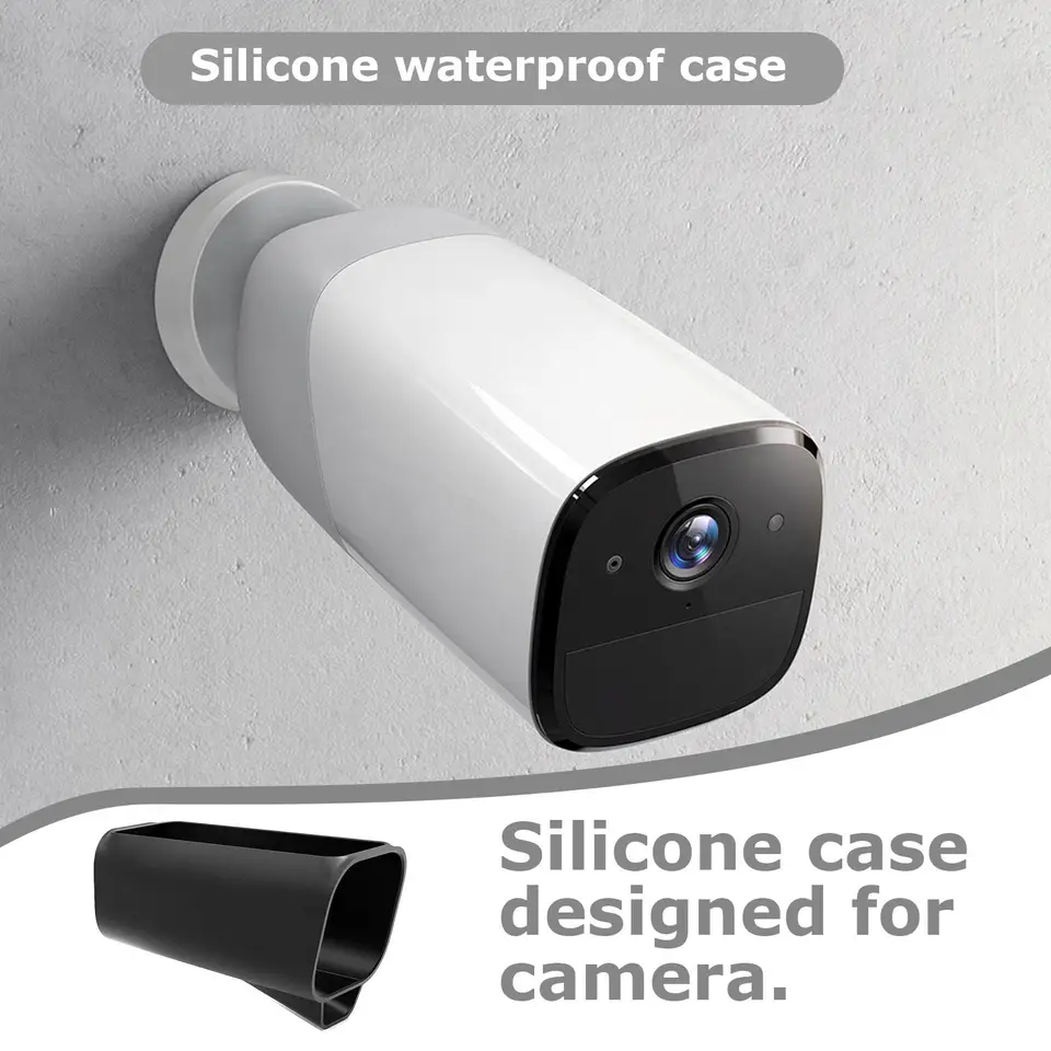 EufyCam S3 Pro mit HomeBase für 358,99 Euro im Angebot